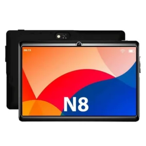 Tab